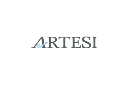 Artesi - Consulenza Marketing