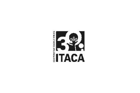 Cooperativa Itaca - Consulenza Marketing