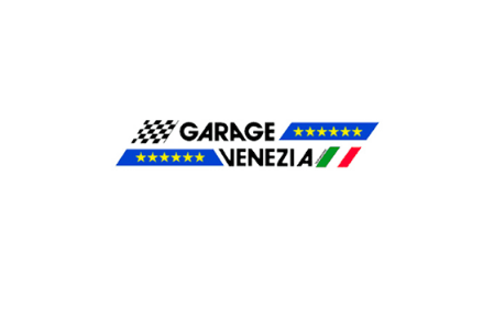 Garage Venezia - Consulenza Marketing