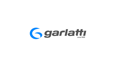 Garlatti - Consulenza Marketing