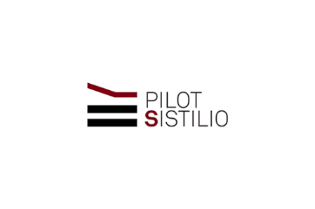 Pilot Sistilio - Consulenza Marketing