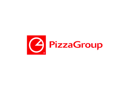 Pizza Group - Consulenza Marketing