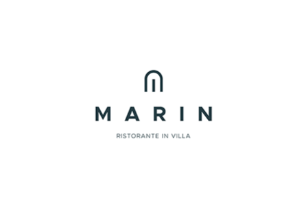 Ristorante Marin - Consulenza Marketing