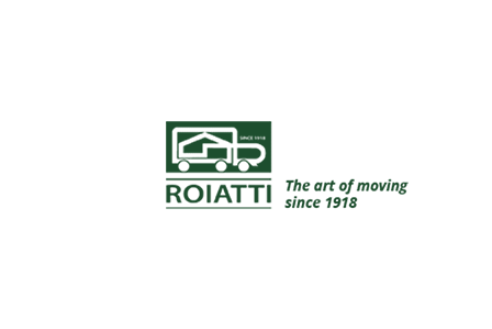 Roiatti - Consulenza Marketing