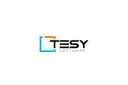 Tesy Software - Consulenza Marketing