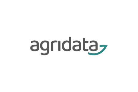 Agridata - Consulenza Marketing