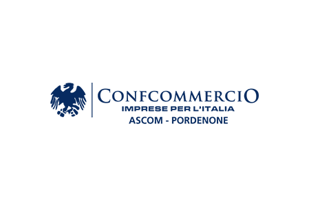 Ascom Pordenone - Consulenza Marketing