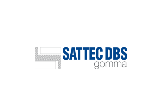 Sattec DBS Gomma - Consulenza Marketing