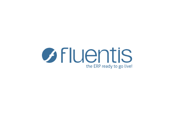 Fluentis - Consulenza Marketing