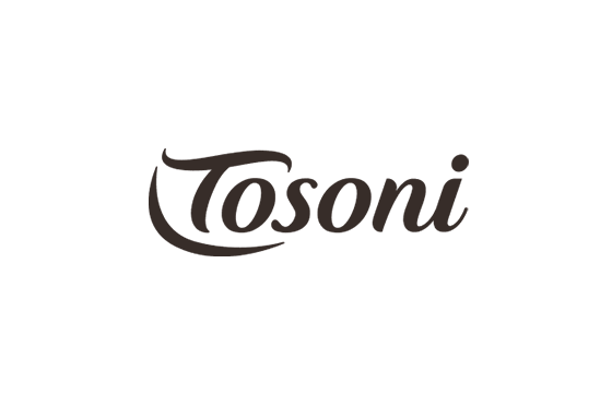 Tosoni - Consulenza Marketing