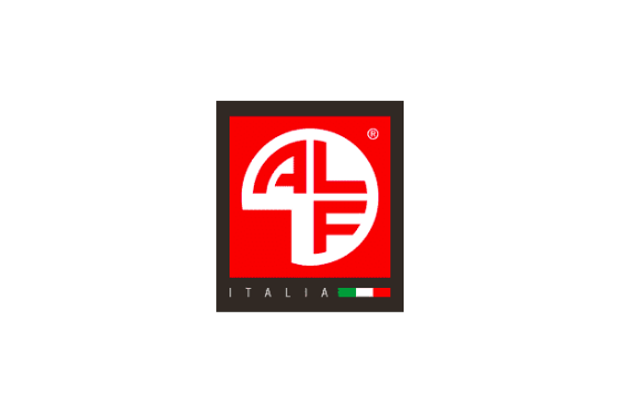 Alf Italia - Consulenza Marketing