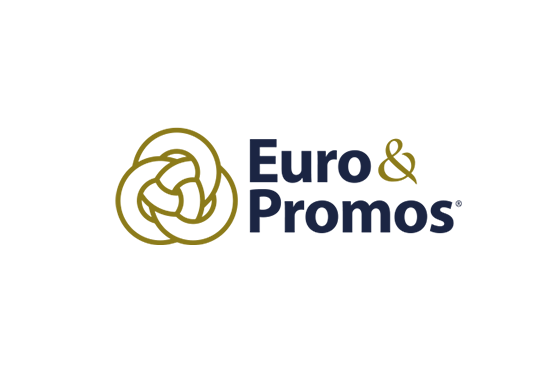 Euro & Promos - Consulenza Marketing