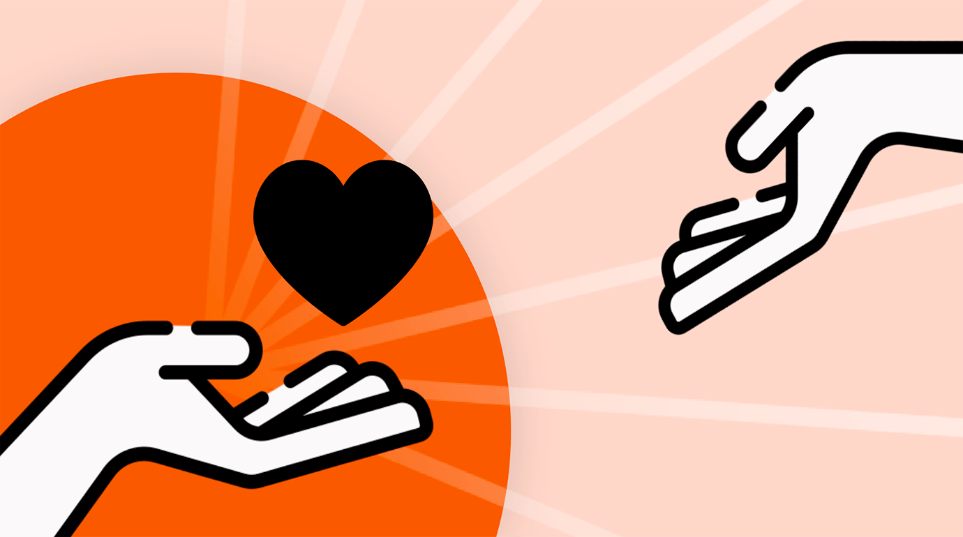 Tecniche di Outbound Marketing oggi: il contatto umano nellera digitale