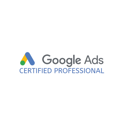 Google Ads