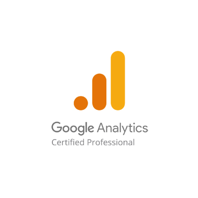 Google Analytics