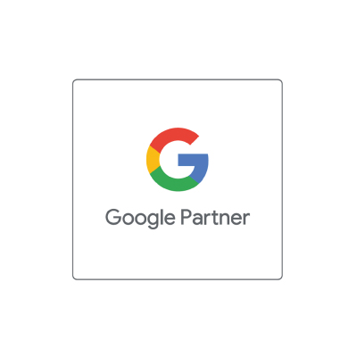 GooglePartner
