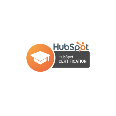 HubSpot