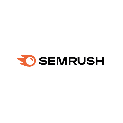 Semrush