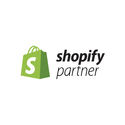 Shopify