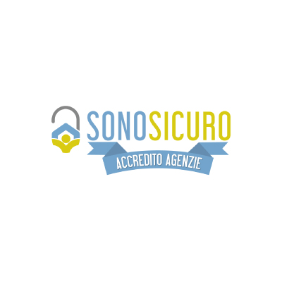 SonoSicuro
