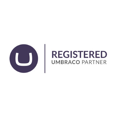 Umbraco