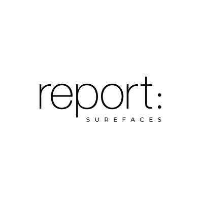 Report