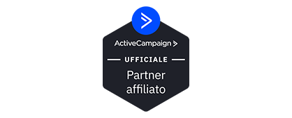 Active campaign