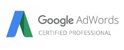 Google ADW