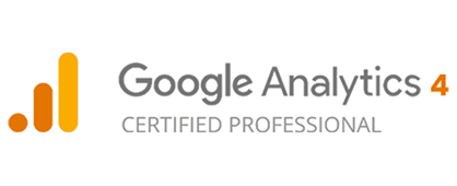 Google Analytics
