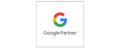 Google Partner