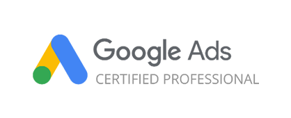 Google ADW