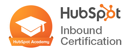 HubSpot