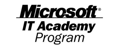 Microsoft IT Academy