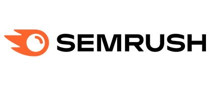 Semrush