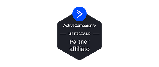 Active campaign