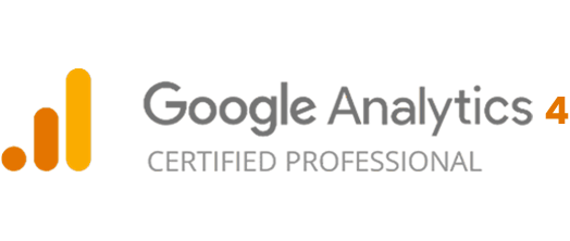 Google Analytics