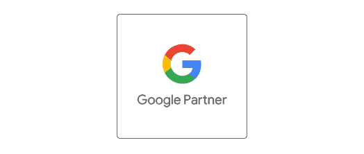 Google Partner