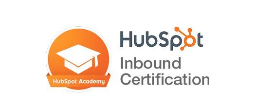 HubSpot