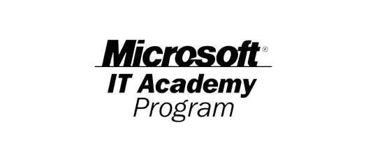 Microsoft IT Academy