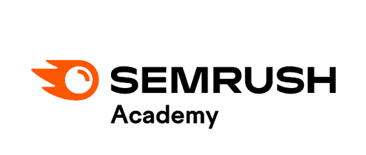 Semrush academy