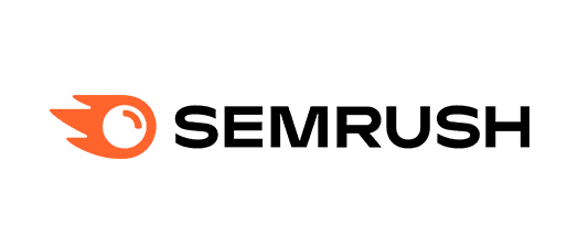 Semrush