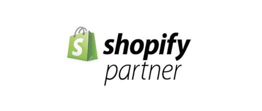 Shopify