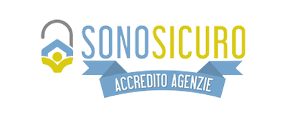 Sono Sicuro