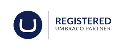 Umbraco