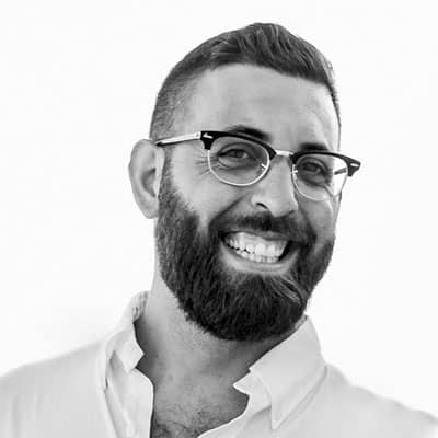 Alessandro