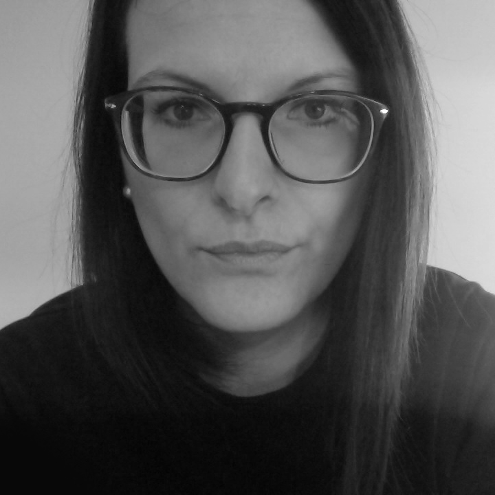 Elisa
