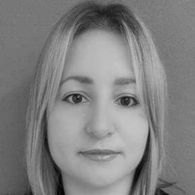 Ilaria