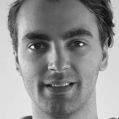 Lorenzo