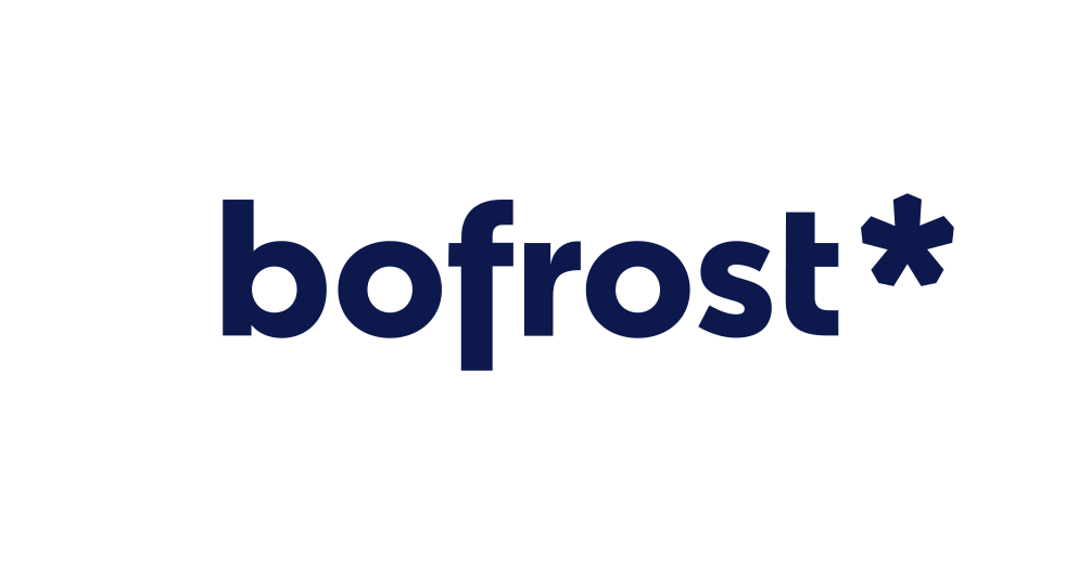 bofrost