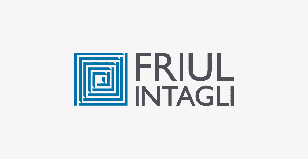 Friulintagli